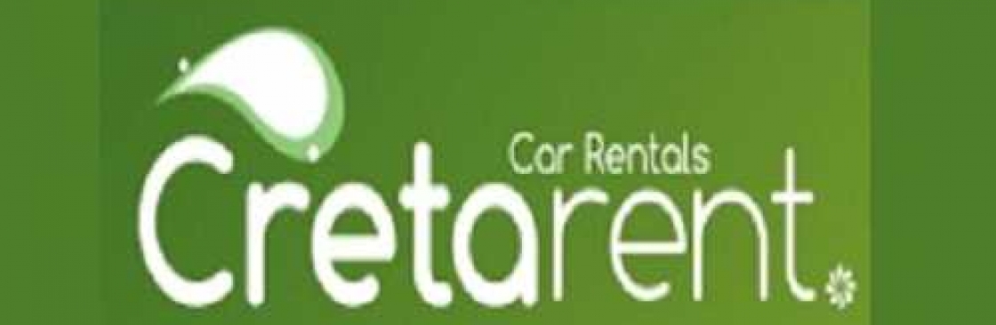 Cretarent Car Rental Cover Image