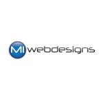 MIwebdesigns Ipswich. profile picture