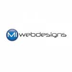 MIwebdesigns Ipswich. Profile Picture