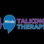 Clear Minds Talking Therapies Profile Picture