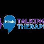 Clear Minds Talking Therapies profile picture
