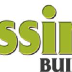 Tissink Builders profile picture