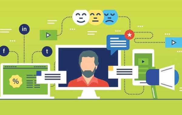 My Assignment Help also faces negative and fake reviews