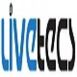 Livetecs Software Profile Picture