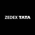 Zedex Tata Profile Picture