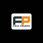 Field Promax profile picture