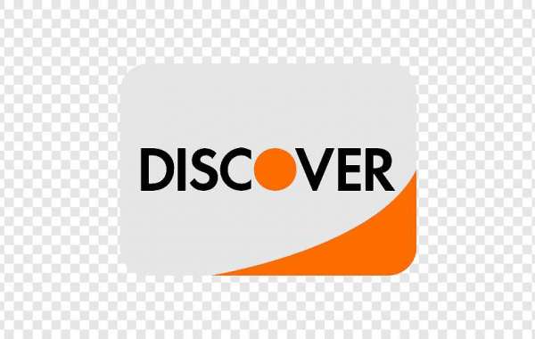 Discover card login|Discover credit card login