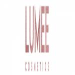 Lumee cosmetics Profile Picture
