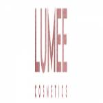Lumee cosmetics profile picture