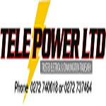 TelePower Ltd profile picture