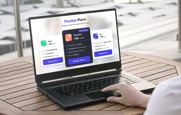 How to Build an Educational Video Subscription Platform