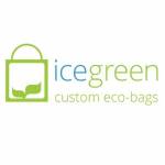Ice Green profile picture
