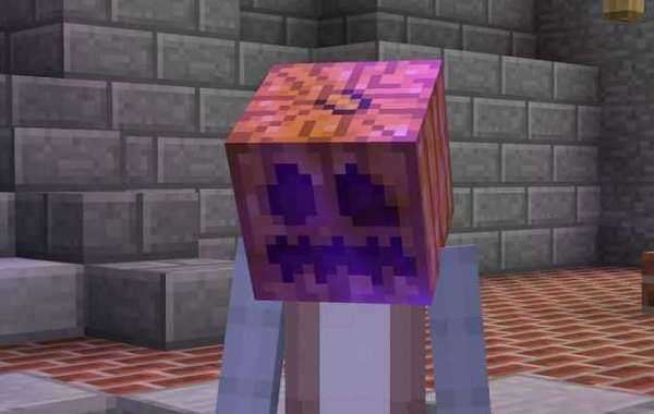 How To Remove Curse Of Binding Minecraft