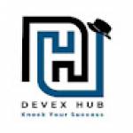 Devex Hub Profile Picture