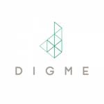 Digme Fitness Ltd profile picture