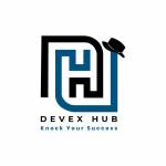 Devex Hub profile picture