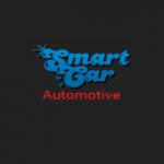 smartcarautomotive profile picture