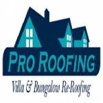 Pro Roofing Profile Picture