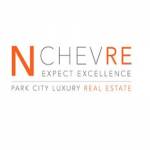 NChevre nchevrerealestate Profile Picture