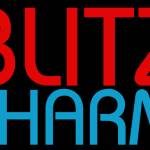 Blitz Pharma Profile Picture