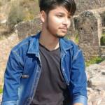 Aman Khandelwal Profile Picture