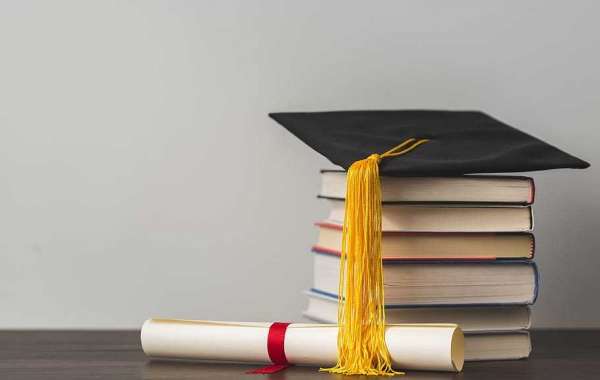 IBM Certification Dumps It will will let you put off your doubts earlier than spending your cash.