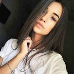 Alyson Hastings Profile Picture