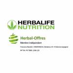 Herbal Offres Profile Picture