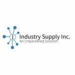 Industry Supply Inc profile picture