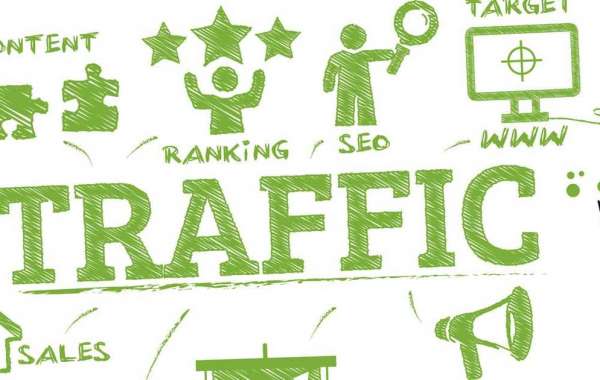 5 Tips to Double Website Traffic Using Google Search Console
