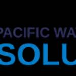 Pacific Proofing Profile Picture