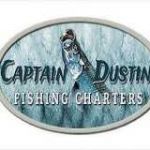 Captain Dustin Fishing Charters Profile Picture