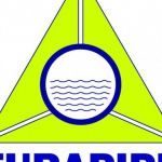 Euratech Industries Sdn Bhd Profile Picture