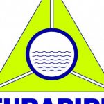 Euratech Industries Sdn Bhd profile picture