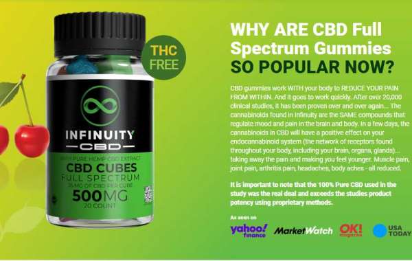 https://sites.google.com/view/infinuitycbdcubes/home