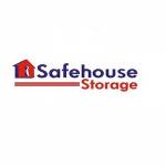 Safehouse Storage Profile Picture