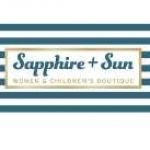 Sapphire and Sun Boutique Profile Picture