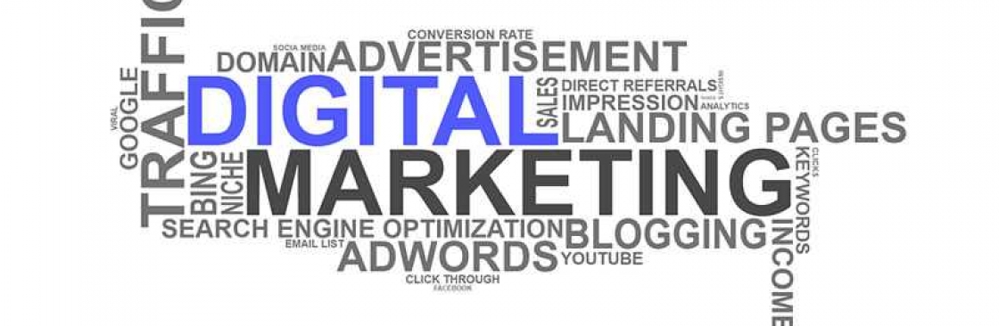 Houston SEO Directory Cover Image