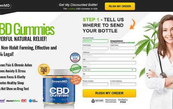 https://www.healthlinepalace.com/grownmd-cbd-gummies