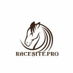 racesite pro profile picture