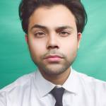 Fahama Sharif Profile Picture