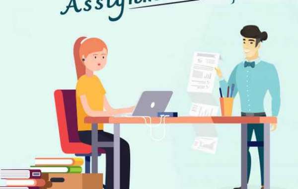 7 Advantages of Selecting Assignment Help Facilities