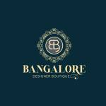 bangalore designer profile picture