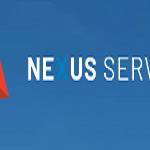 Nexus Services Profile Picture