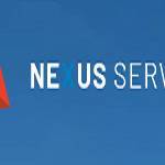 Nexus Services profile picture