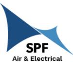 SPF Air and Electrical Profile Picture