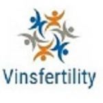 Vinsfertility Pvt. Ltd. profile picture