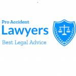 proaccident lawyers Profile Picture