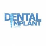 Dental Implant Profile Picture