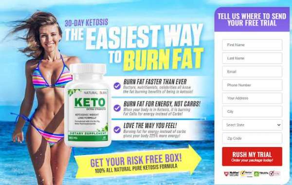 Natural Burn Keto Latest User Reviews & Complaints 2021
